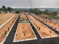 Shriram Land Bangalore Reviews as Best Real Estate&nbsp;Developers